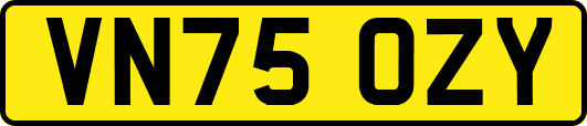VN75OZY