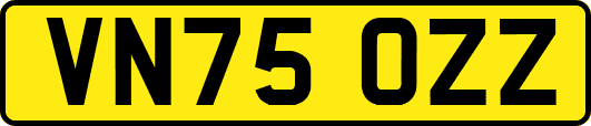 VN75OZZ