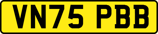 VN75PBB