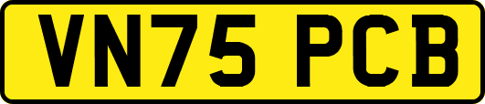 VN75PCB