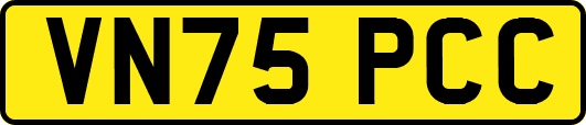 VN75PCC