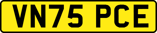 VN75PCE