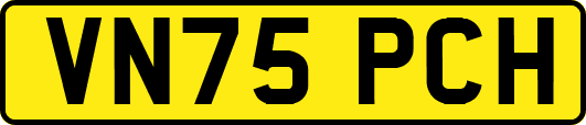VN75PCH