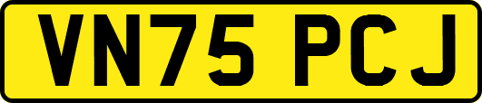 VN75PCJ