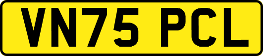 VN75PCL