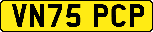 VN75PCP