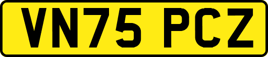 VN75PCZ