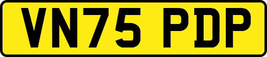 VN75PDP
