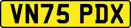 VN75PDX