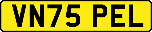 VN75PEL