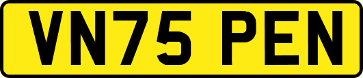 VN75PEN