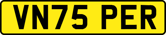 VN75PER
