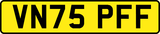 VN75PFF