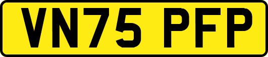 VN75PFP