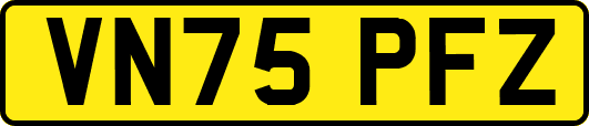 VN75PFZ