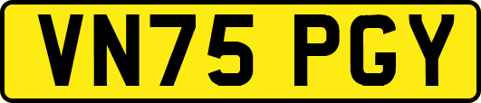 VN75PGY