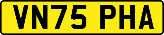 VN75PHA