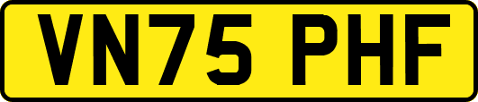 VN75PHF