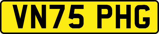VN75PHG