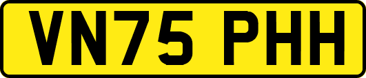 VN75PHH