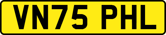 VN75PHL