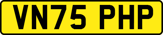 VN75PHP