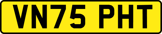 VN75PHT