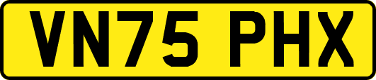 VN75PHX