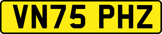 VN75PHZ