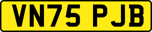 VN75PJB