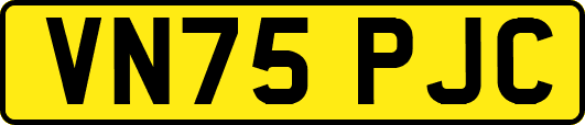 VN75PJC