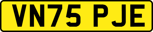 VN75PJE