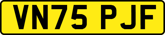 VN75PJF