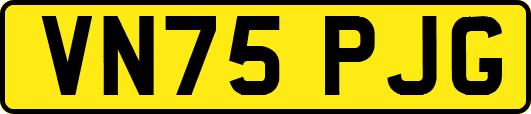 VN75PJG