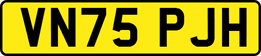 VN75PJH