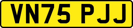 VN75PJJ
