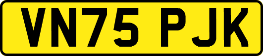 VN75PJK