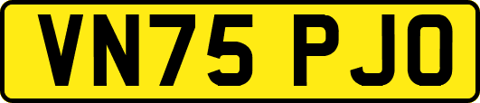 VN75PJO
