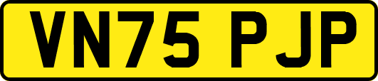 VN75PJP