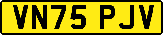 VN75PJV