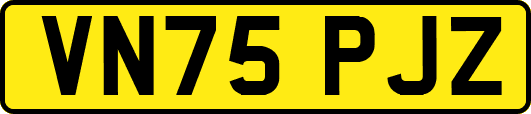 VN75PJZ