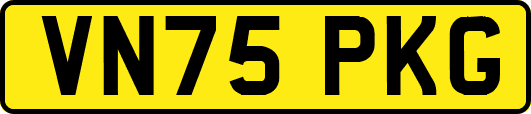 VN75PKG