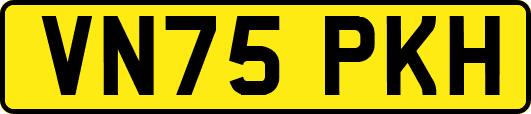 VN75PKH
