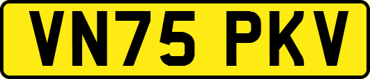 VN75PKV