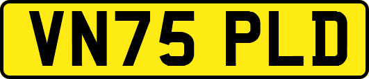 VN75PLD