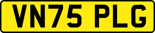VN75PLG