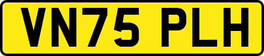 VN75PLH