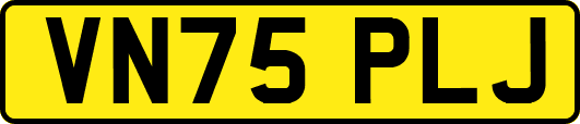 VN75PLJ