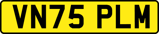 VN75PLM