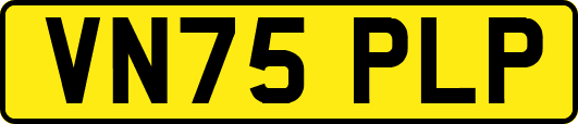VN75PLP